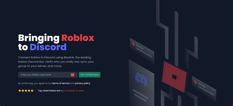 what is bloxlink.
